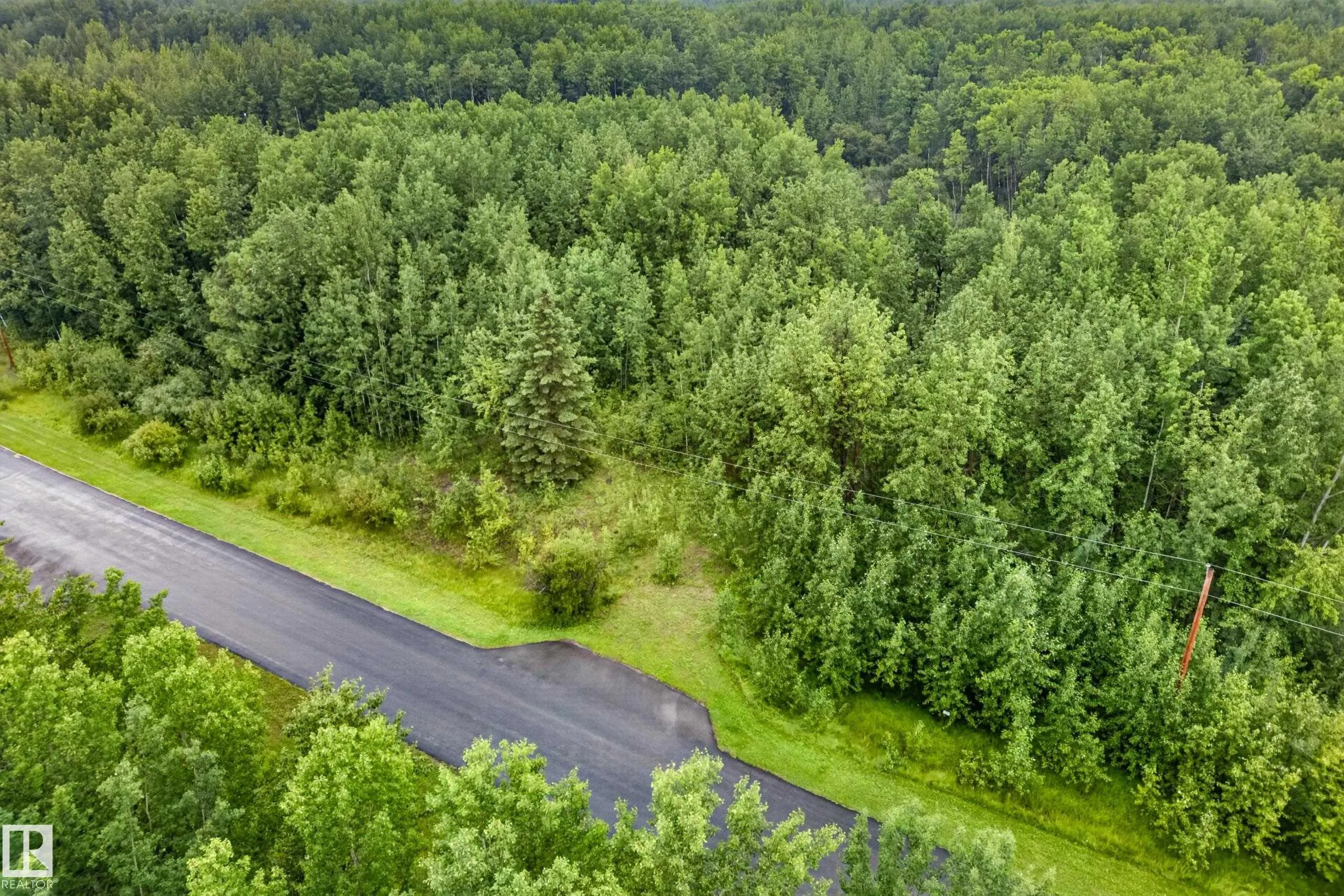 25 53322 RGE ROAD 25