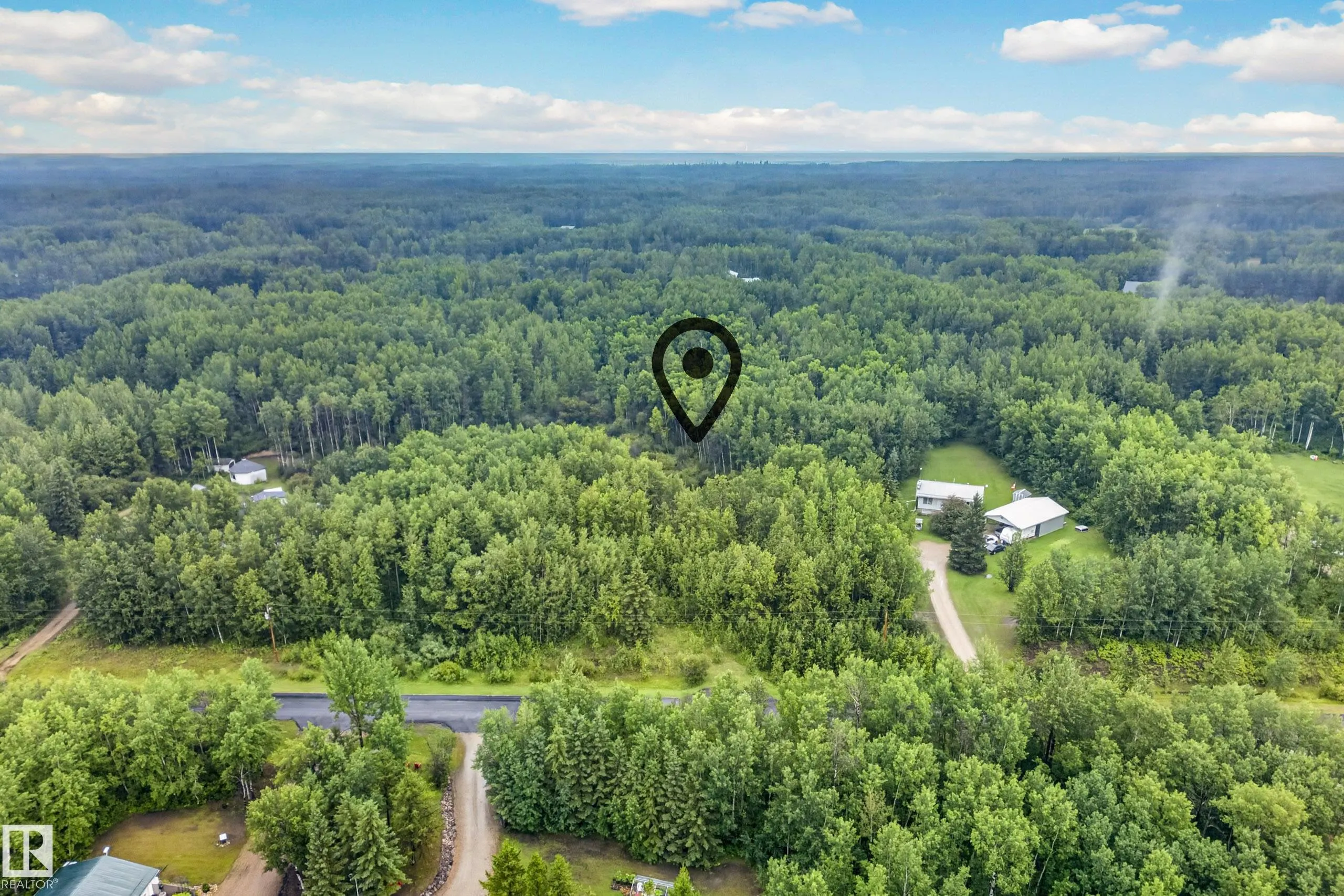 25 53322 RGE ROAD 25
