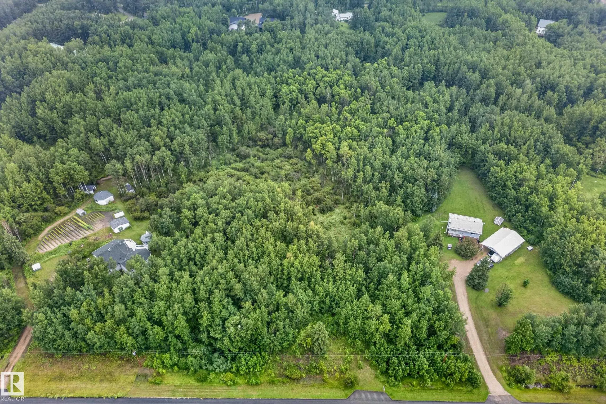 25 53322 RGE ROAD 25