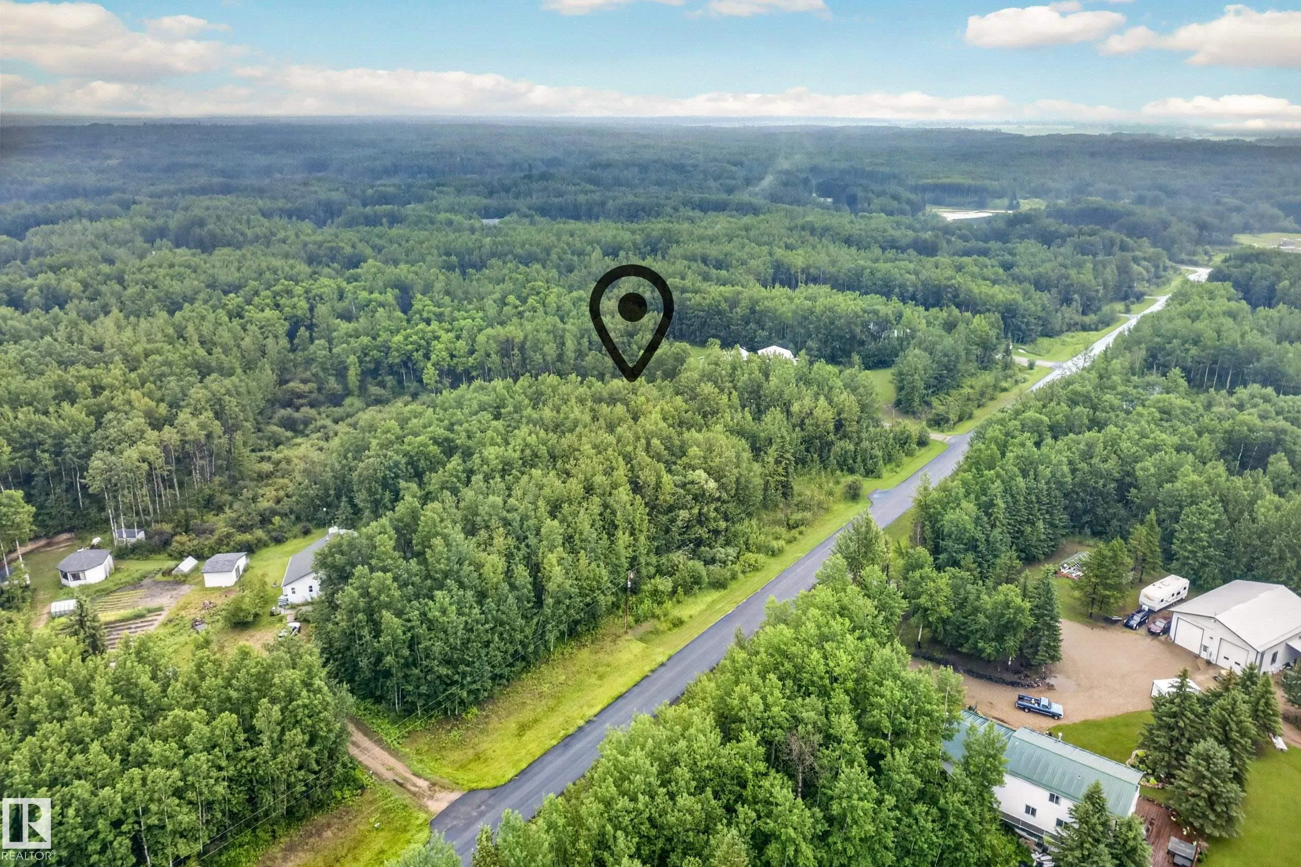 25 53322 RGE ROAD 25