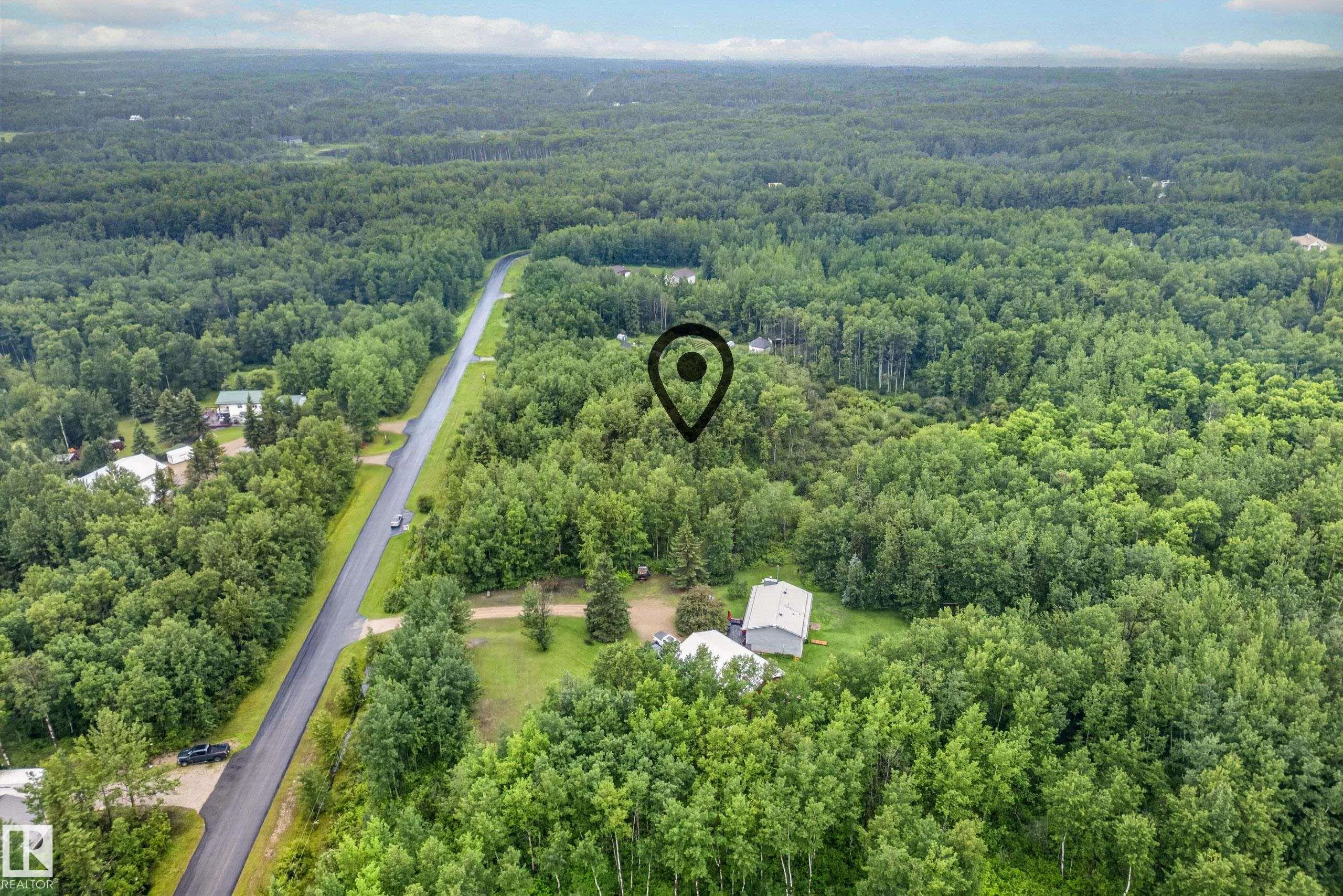 25 53322 RGE ROAD 25