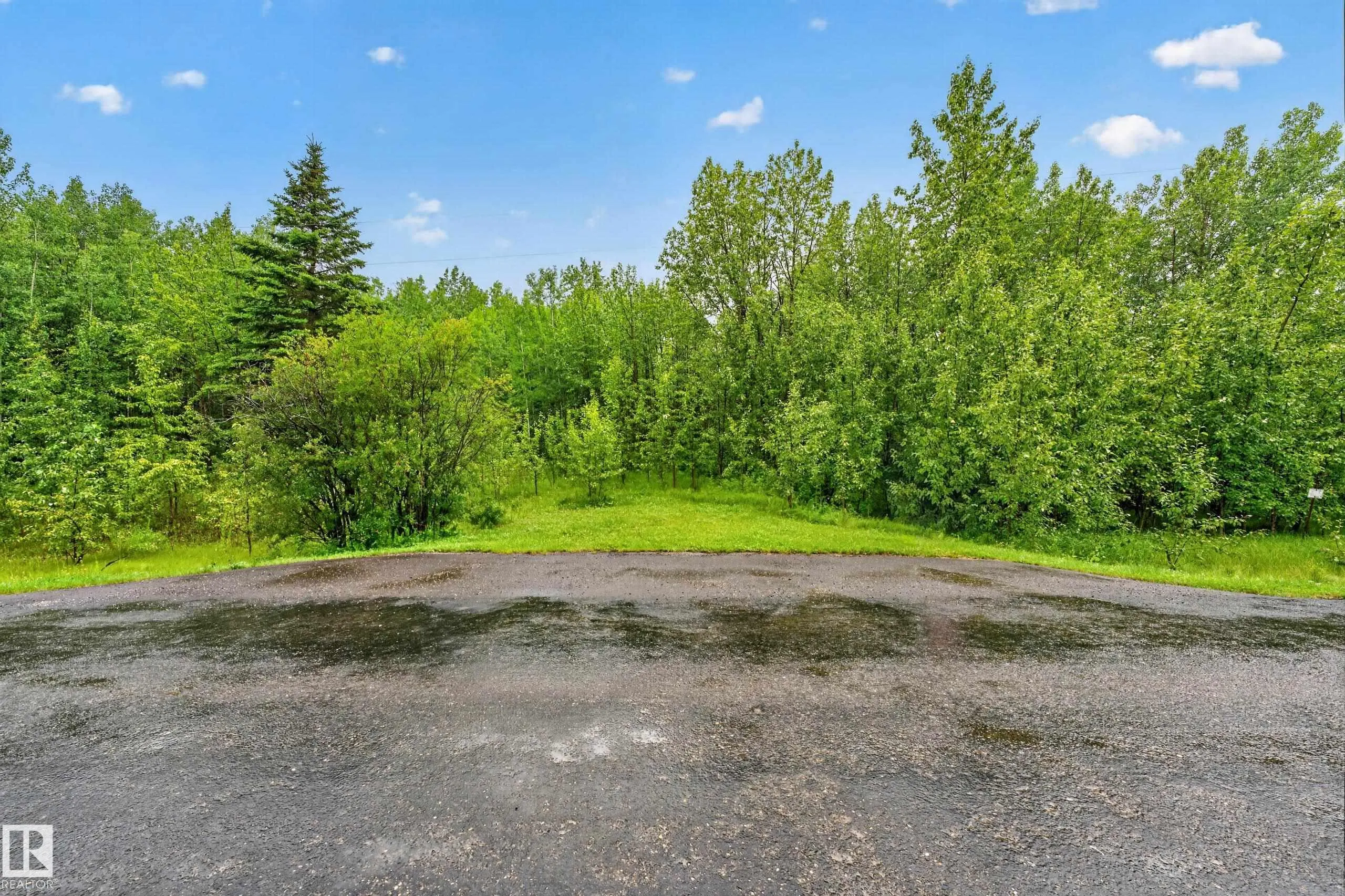 25 53322 RGE ROAD 25