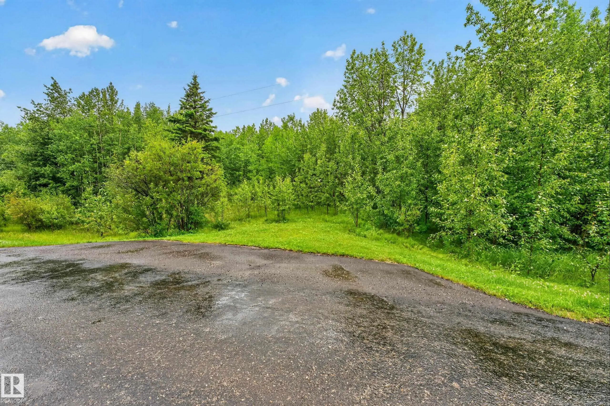 25 53322 RGE ROAD 25