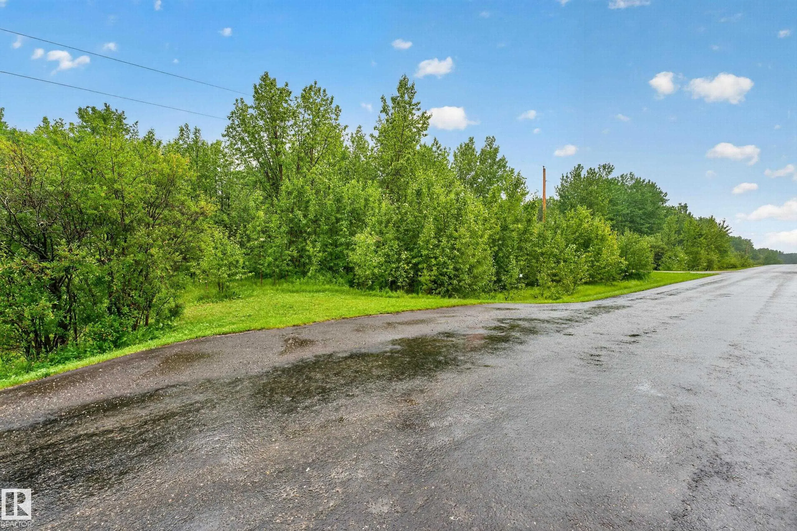 25 53322 RGE ROAD 25