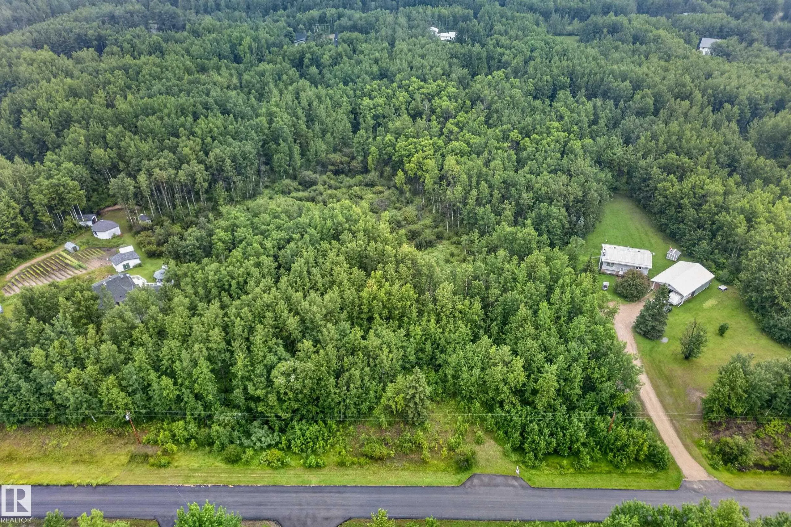25 53322 RGE ROAD 25