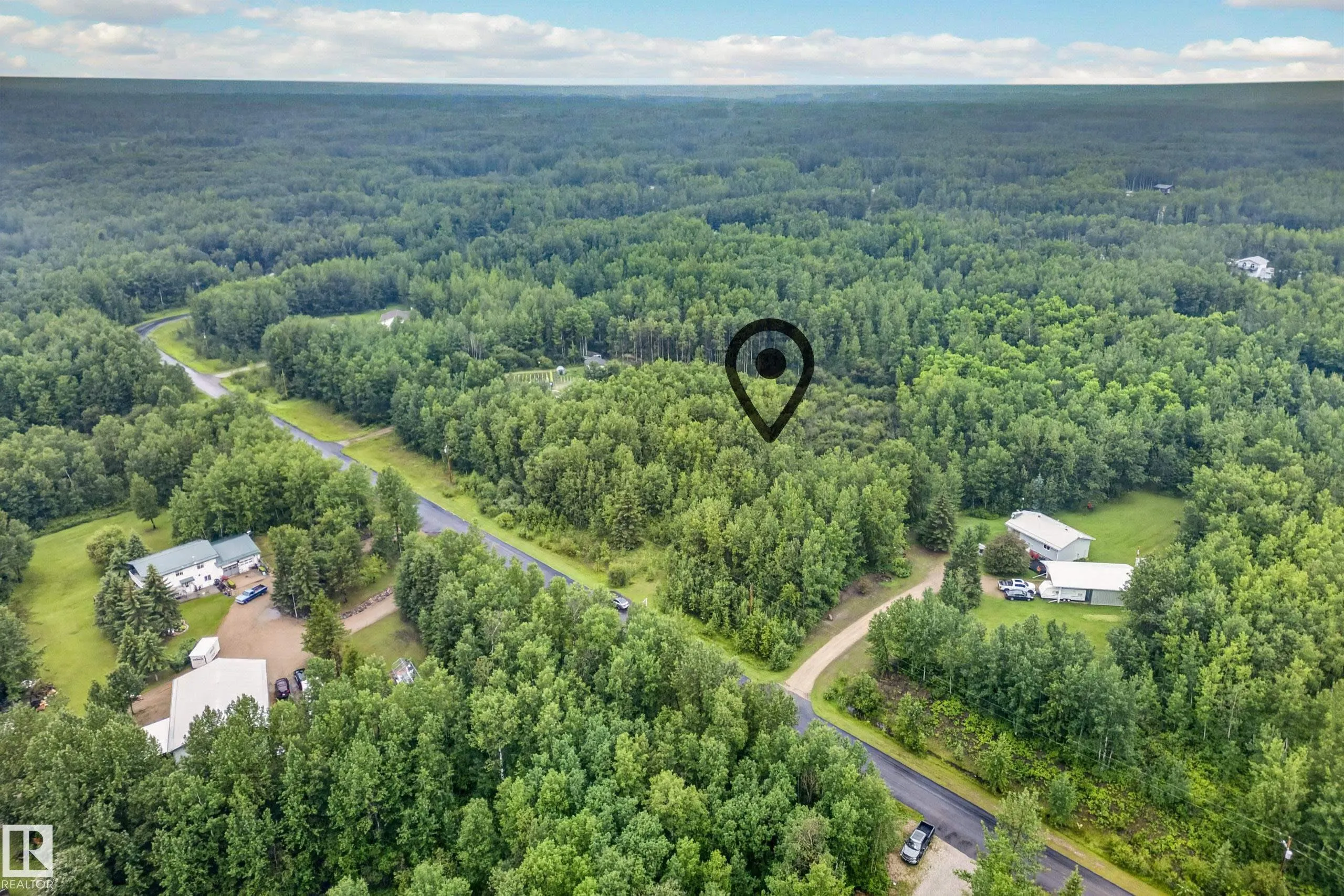 25 53322 RGE ROAD 25