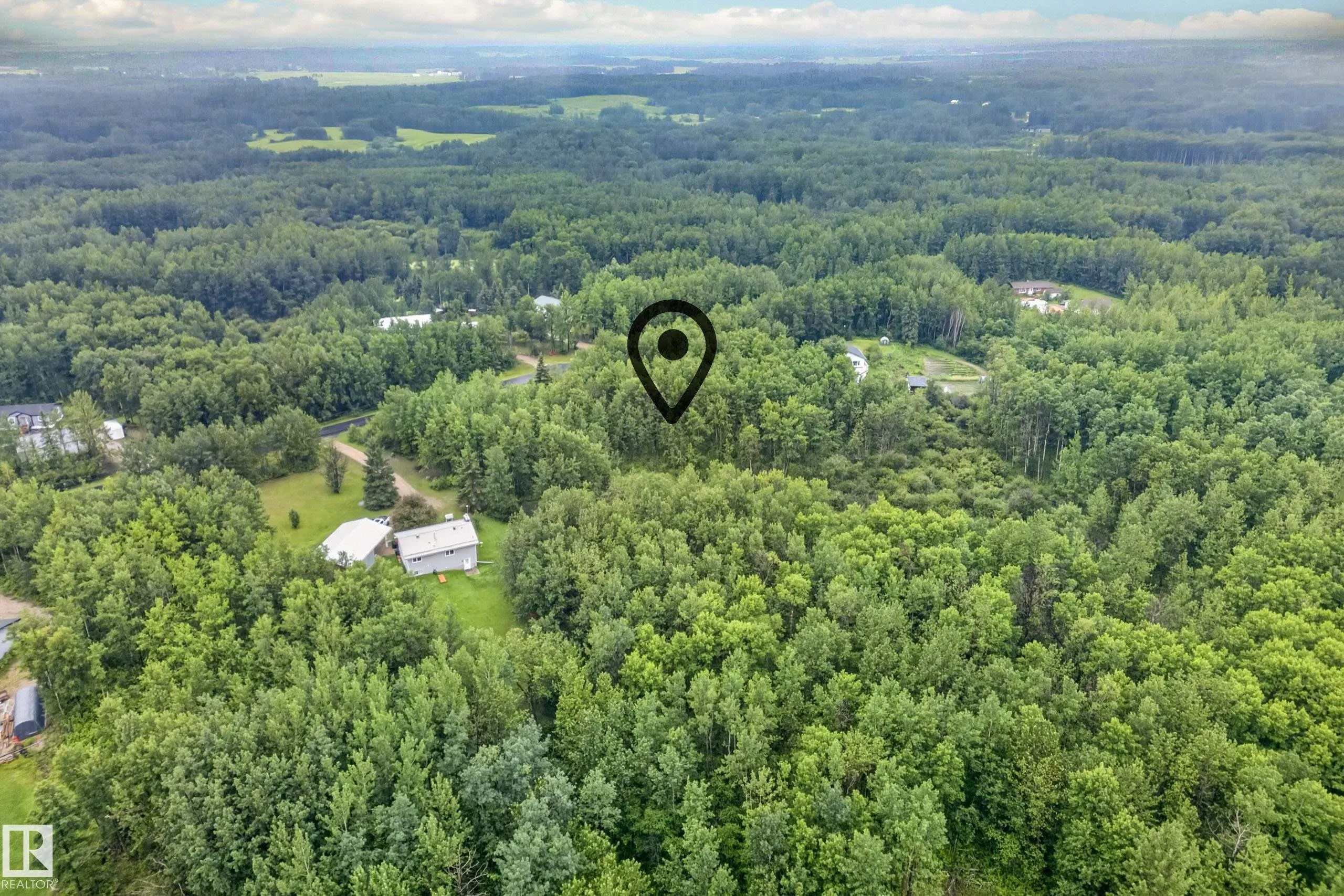 25 53322 RGE ROAD 25