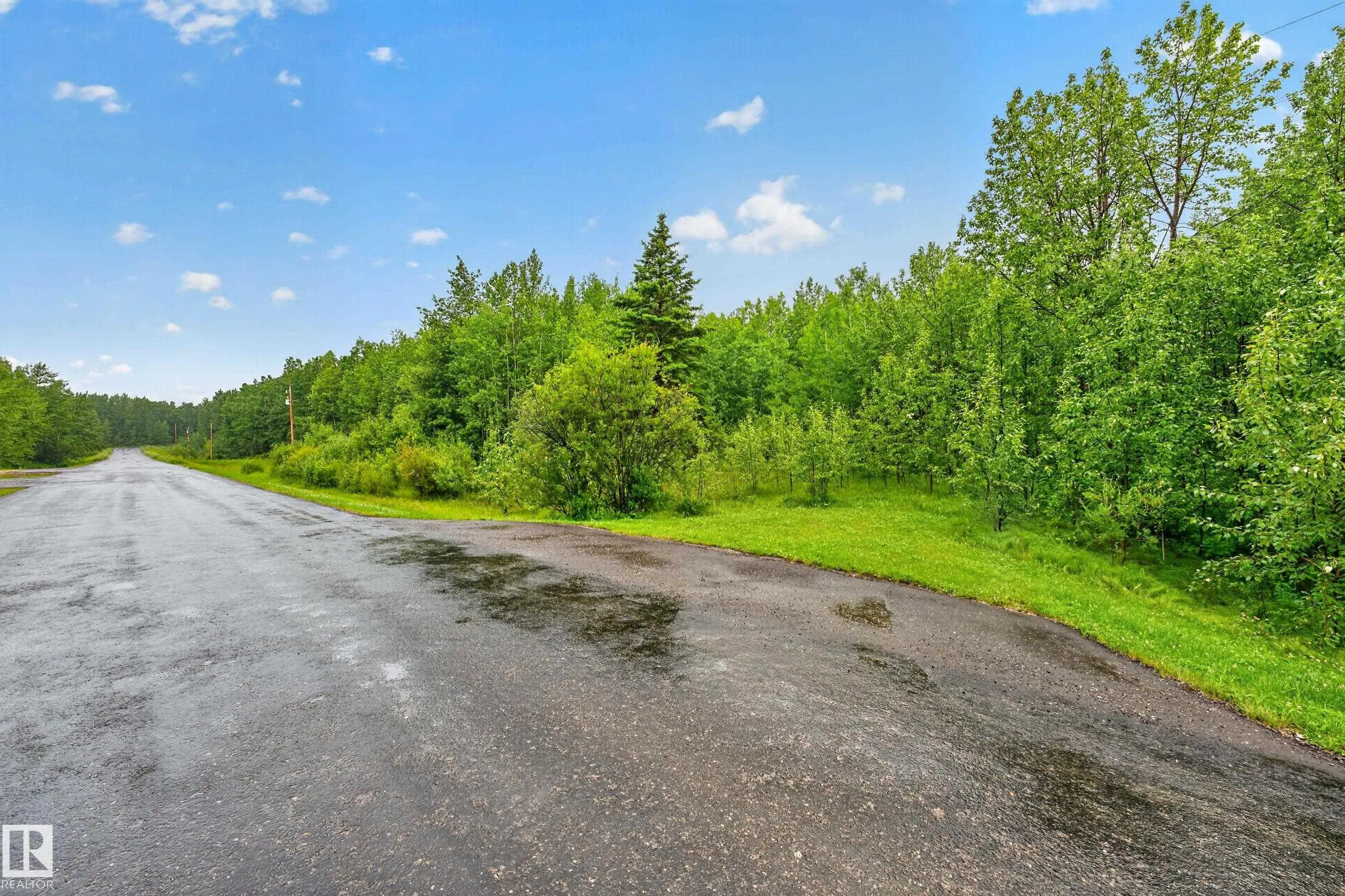 25 53322 RGE ROAD 25
