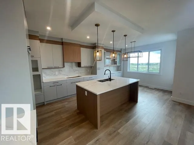 21 Sorel Avenue