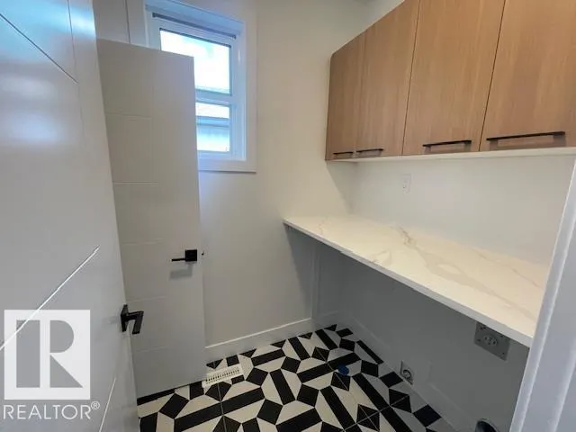 21 Sorel Avenue