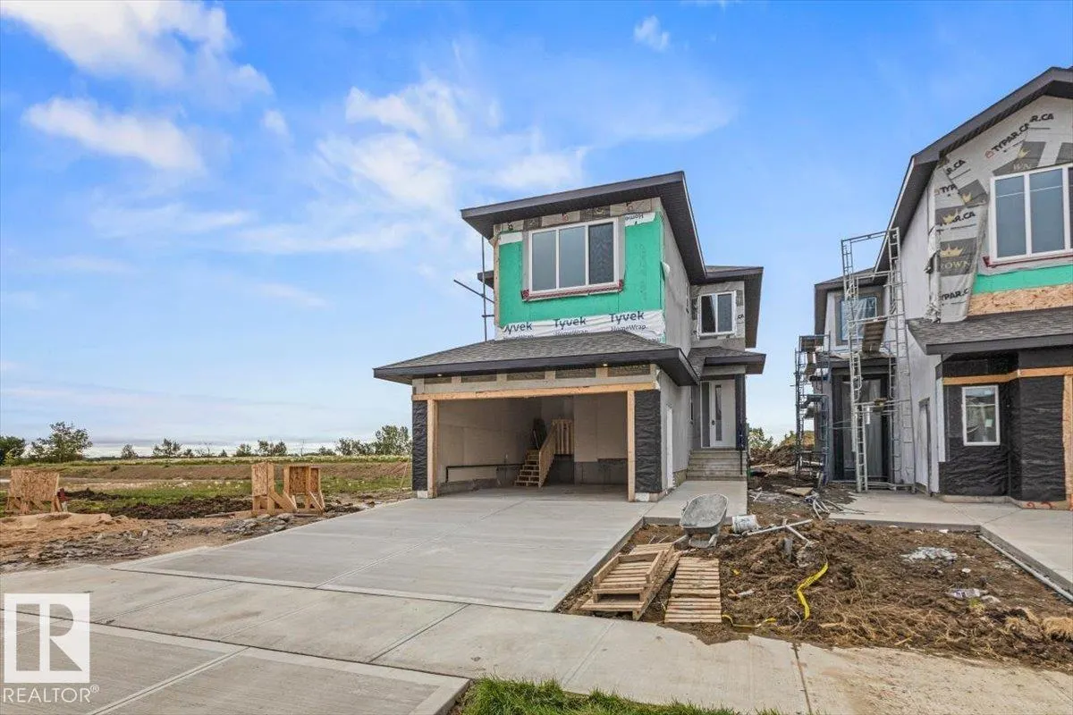 21 Sorel Avenue