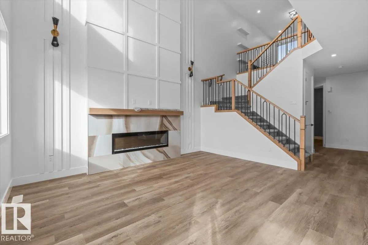 21 Sorel Avenue