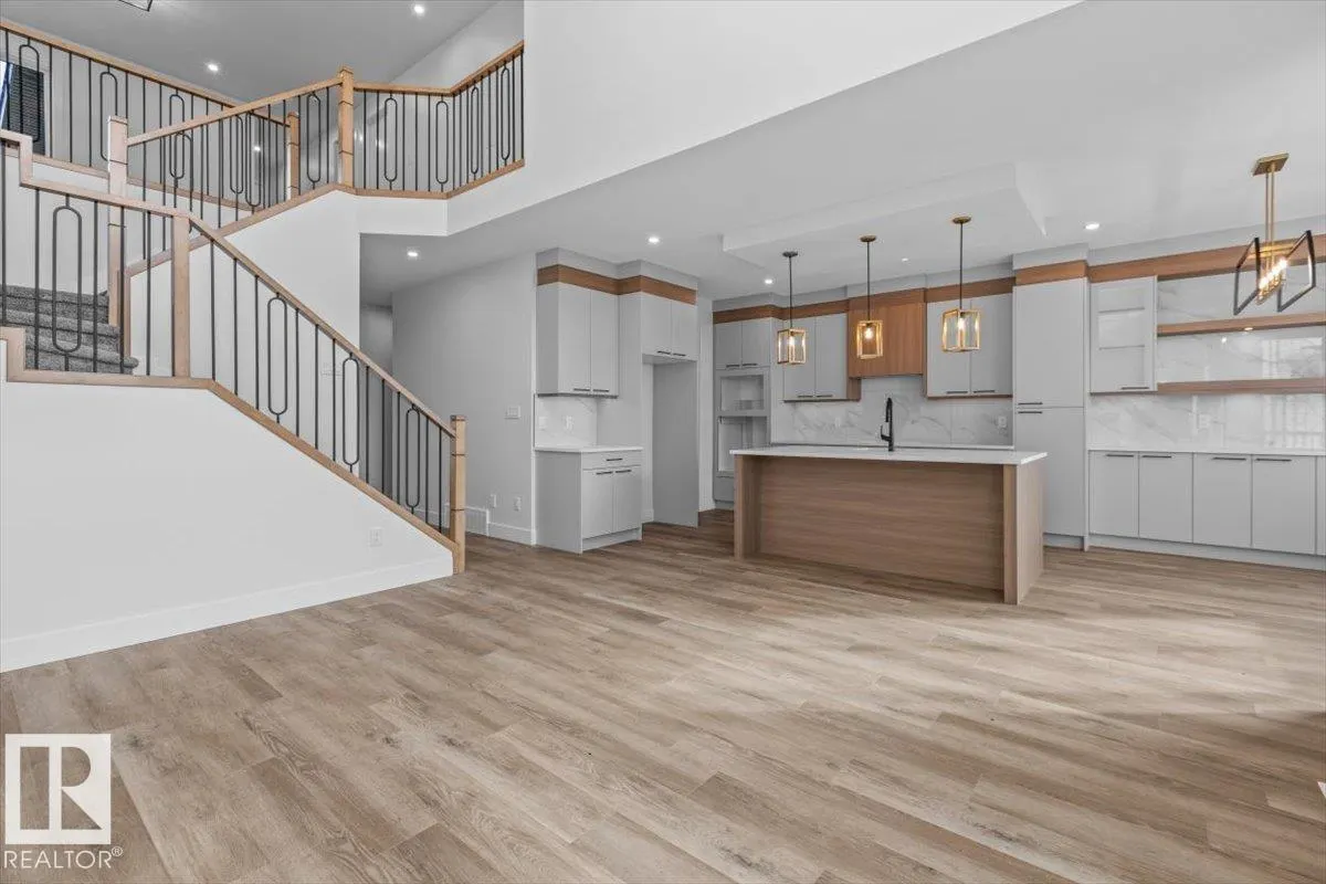 21 Sorel Avenue