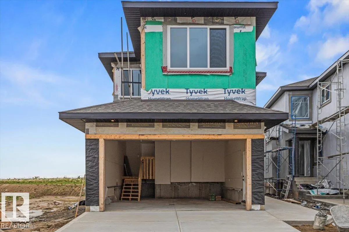 21 Sorel Avenue