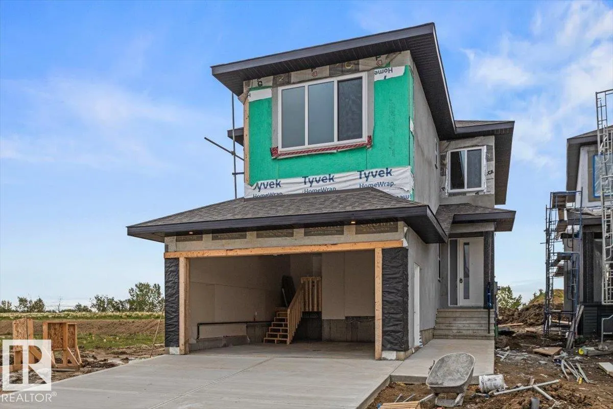 21 Sorel Avenue