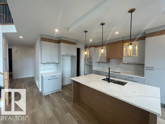 21 Sorel Avenue