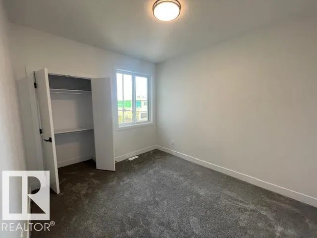 21 Sorel Avenue