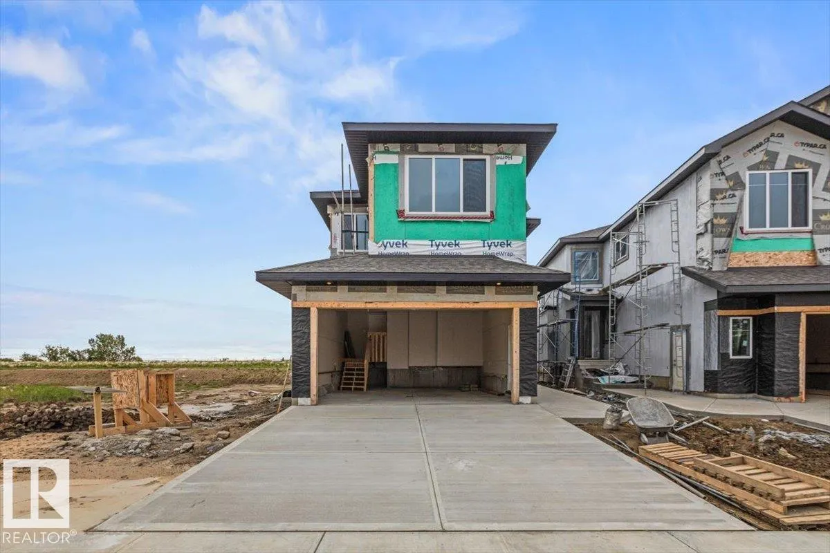 21 Sorel Avenue