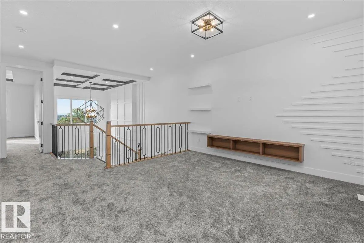 21 Sorel Avenue