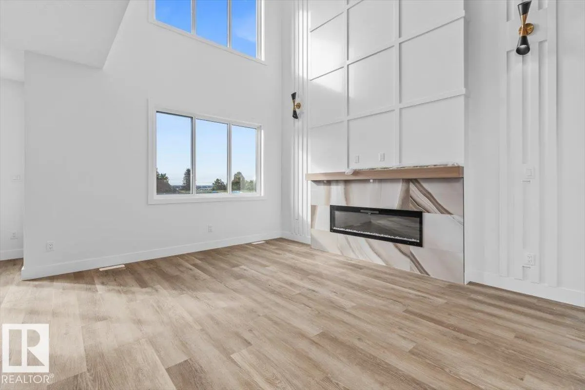 21 Sorel Avenue
