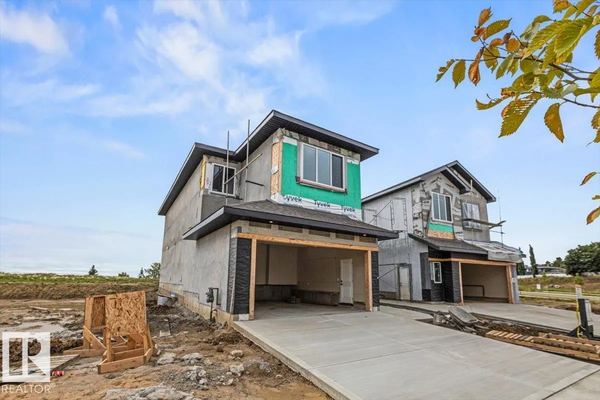 21 Sorel Avenue