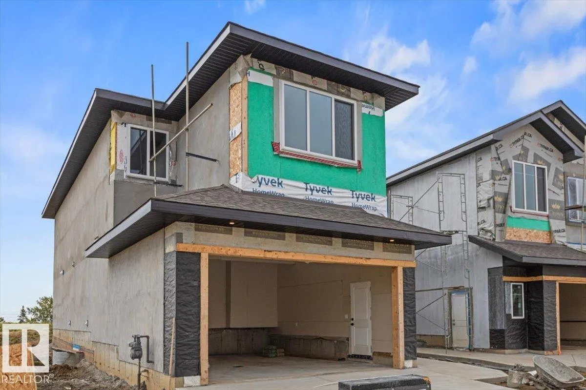 21 Sorel Avenue