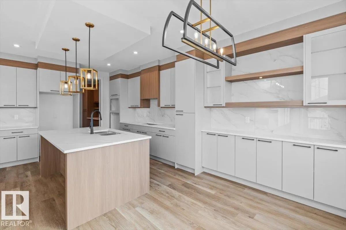 21 Sorel Avenue