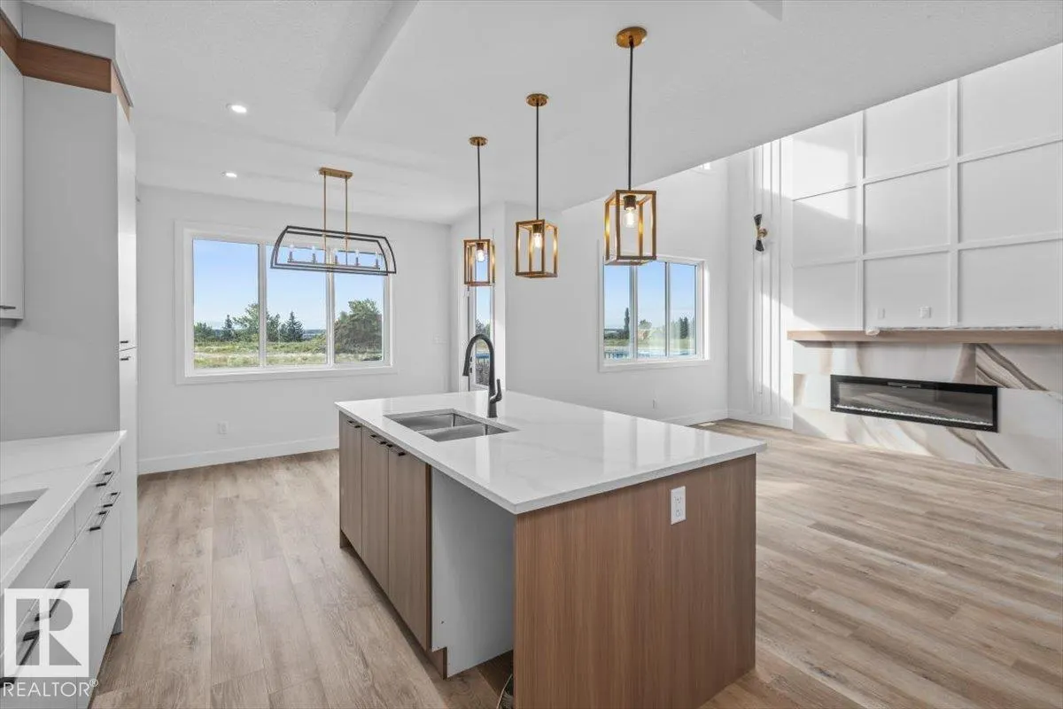 21 Sorel Avenue