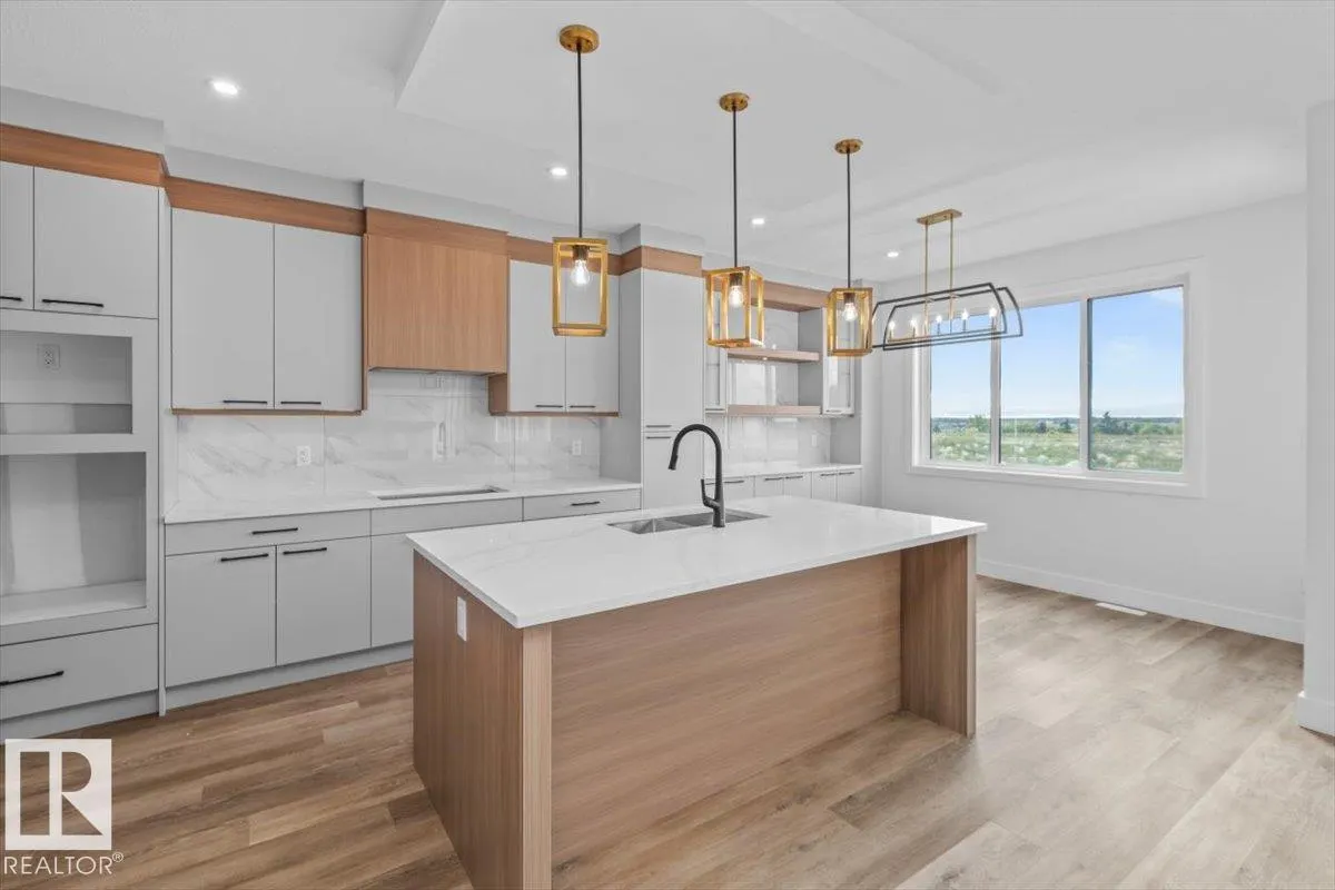 21 Sorel Avenue