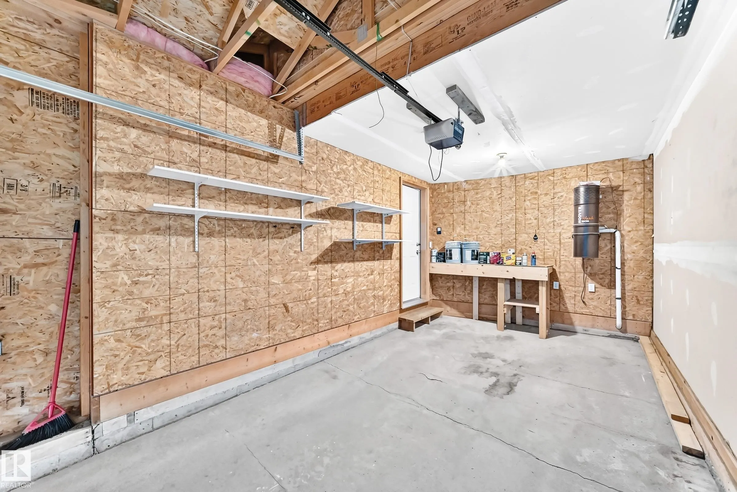 230 EDWARDS Drive