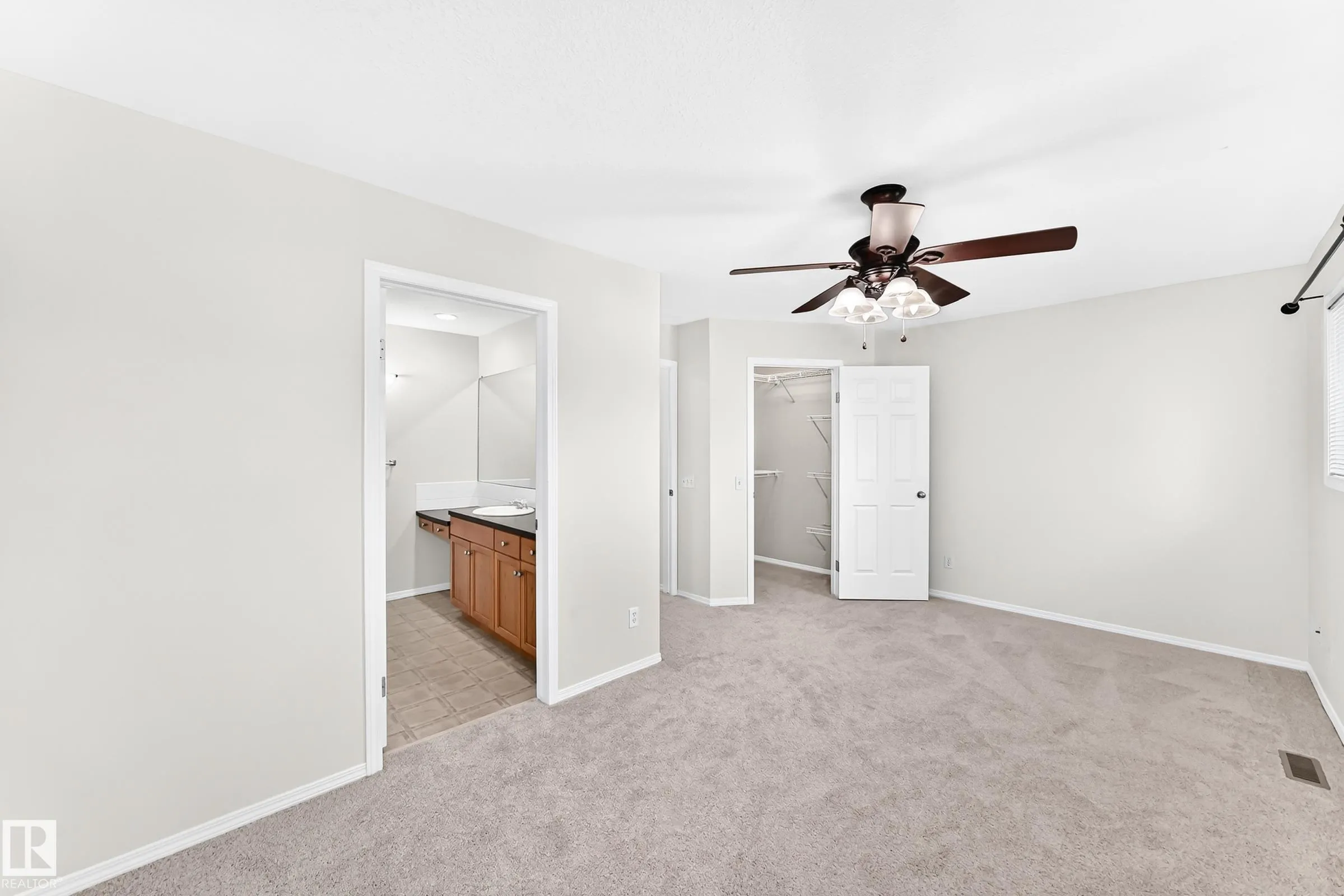 230 EDWARDS Drive