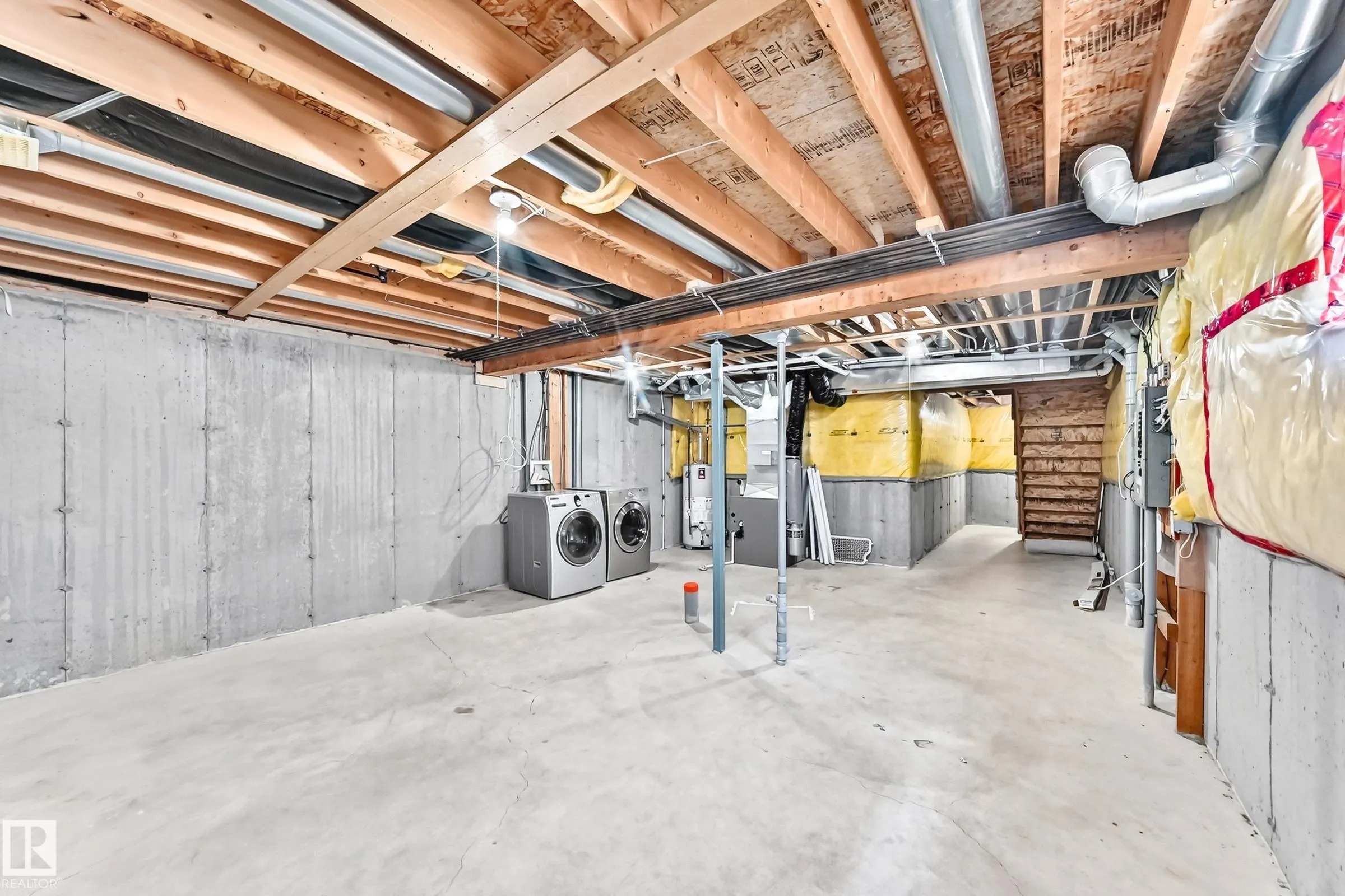 230 EDWARDS Drive