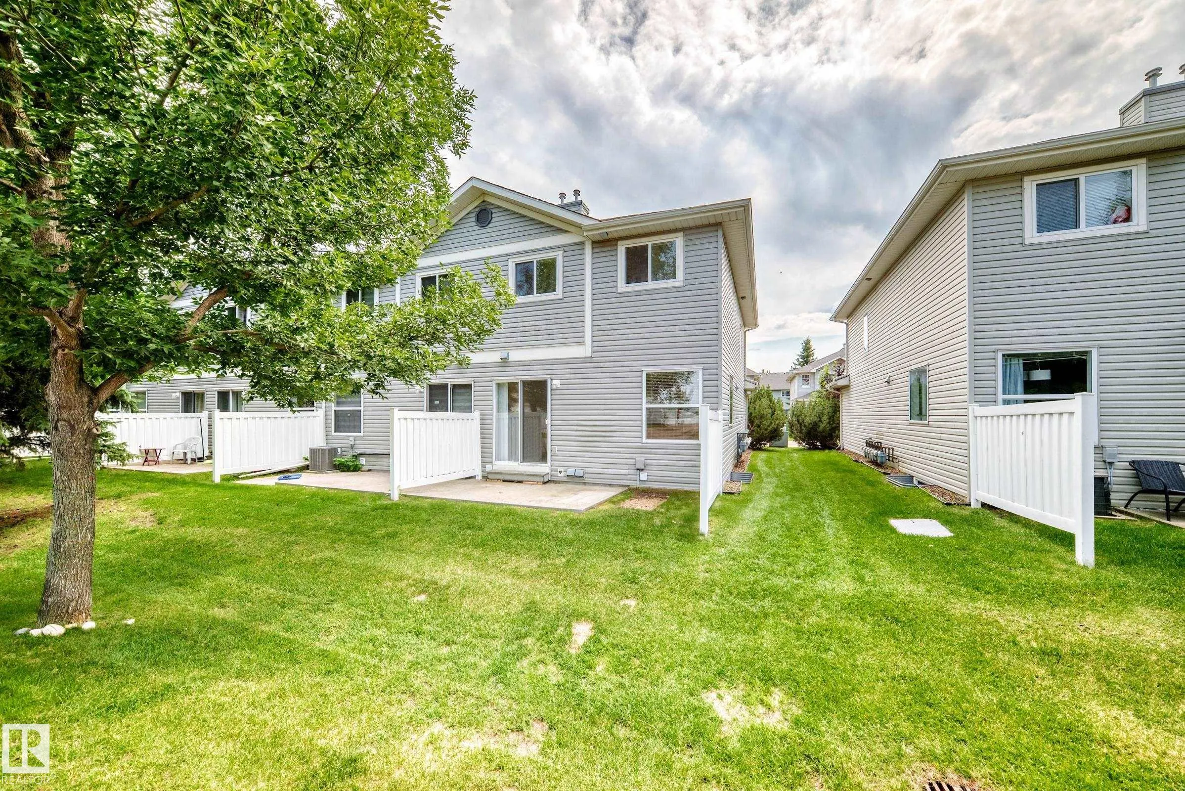 230 EDWARDS Drive
