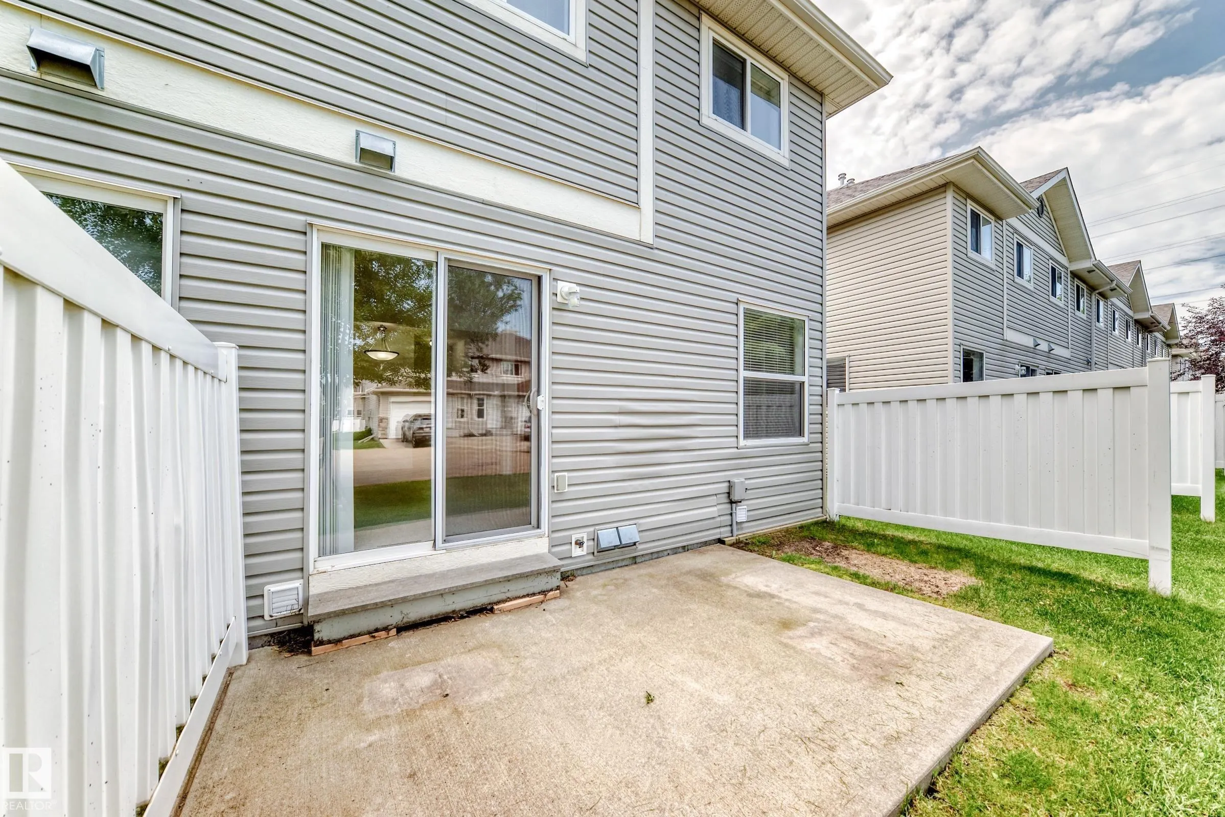 230 EDWARDS Drive