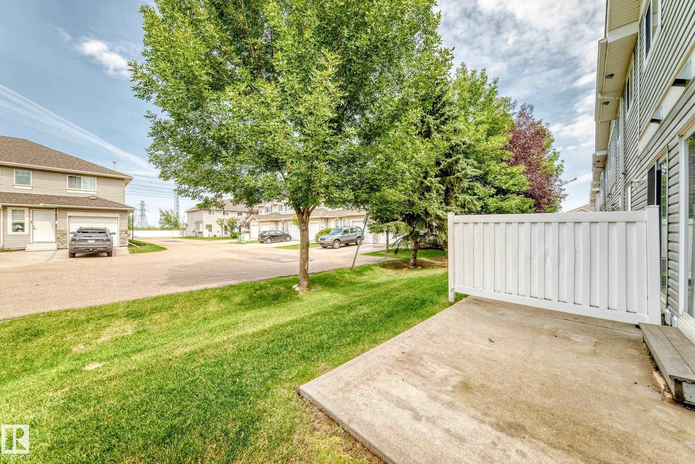 230 EDWARDS Drive