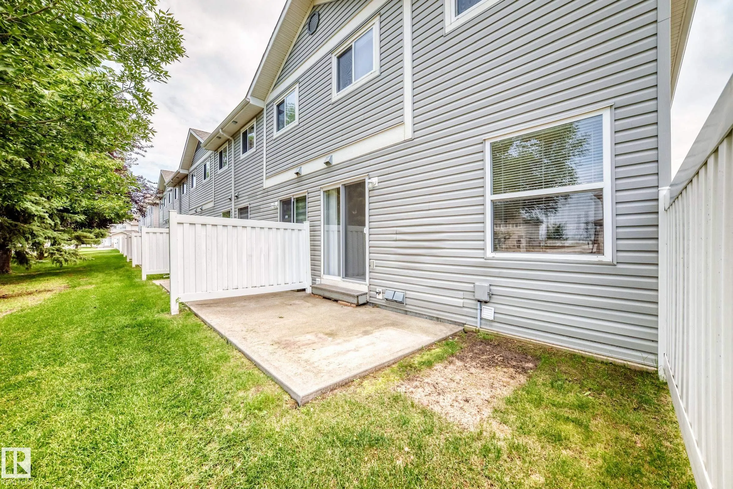230 EDWARDS Drive