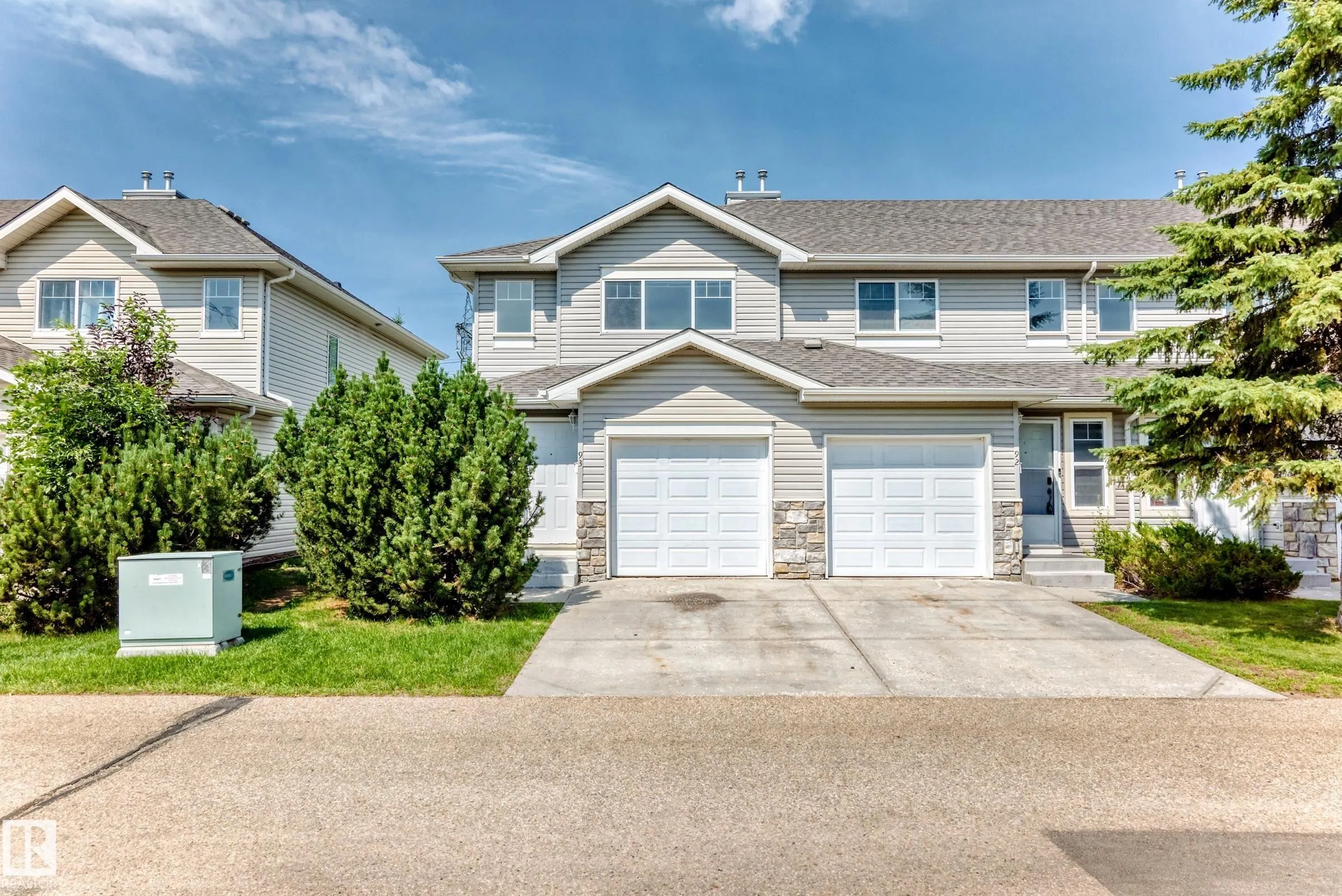 230 EDWARDS Drive