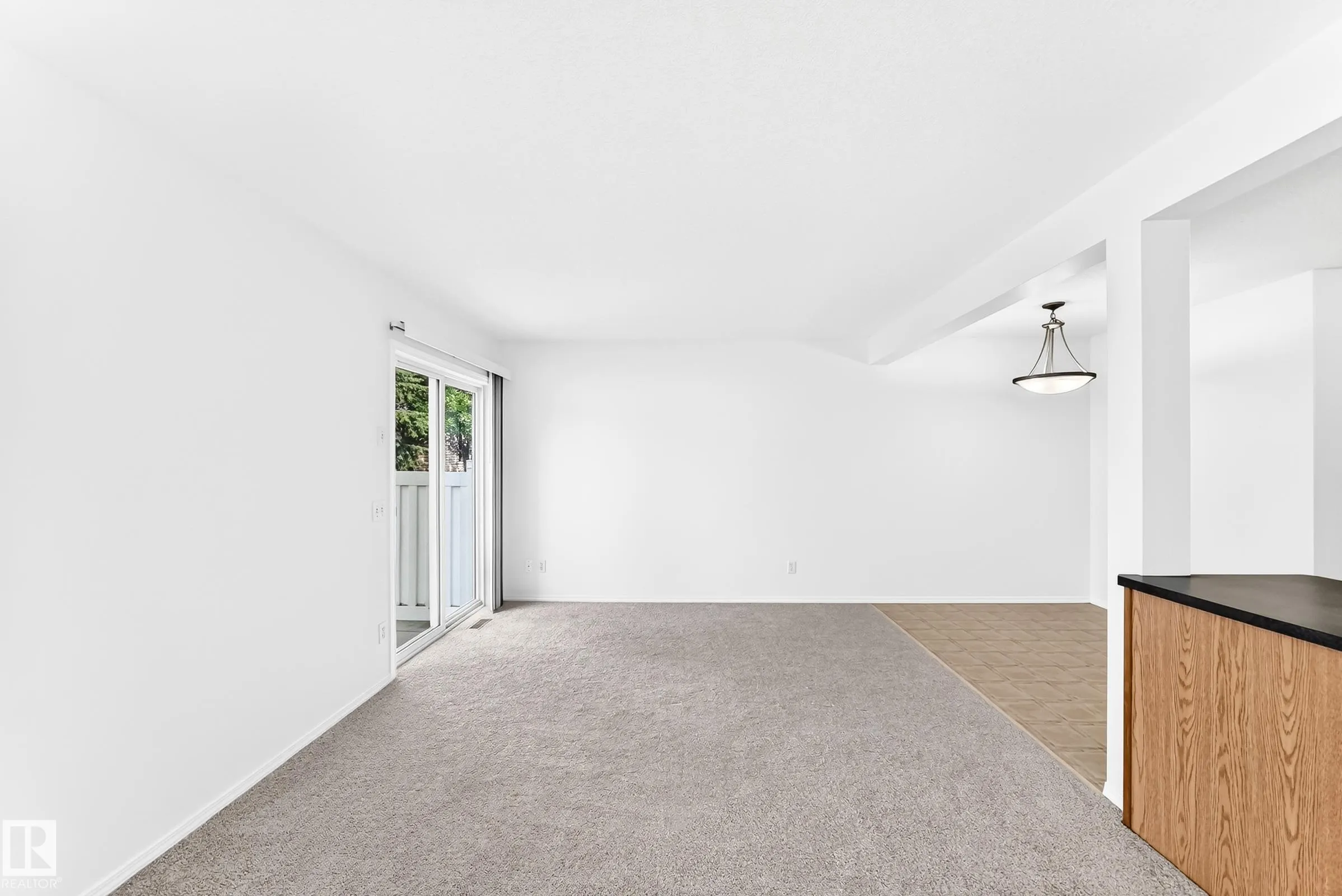 230 EDWARDS Drive