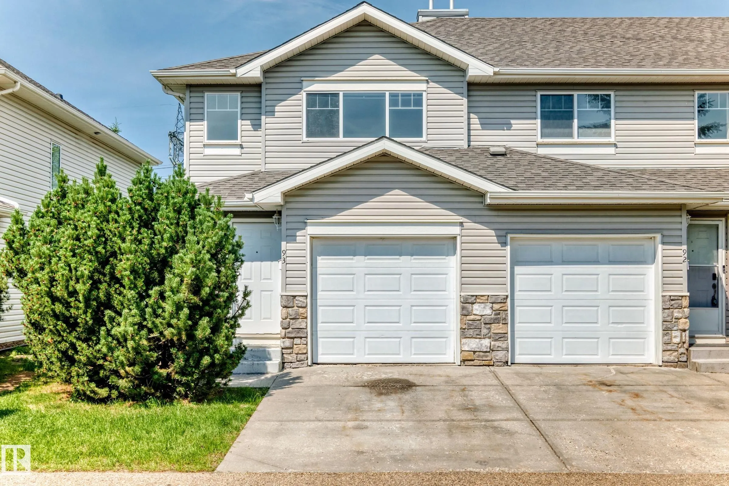 230 EDWARDS Drive