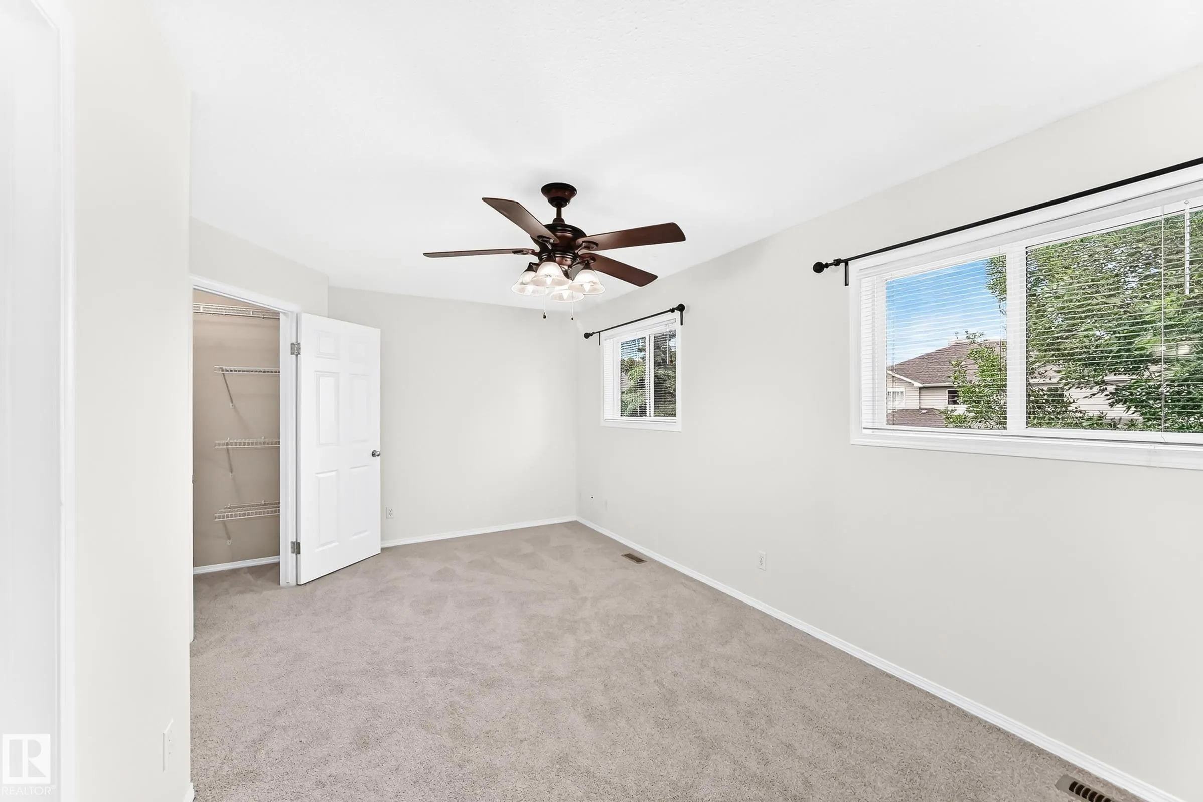 230 EDWARDS Drive