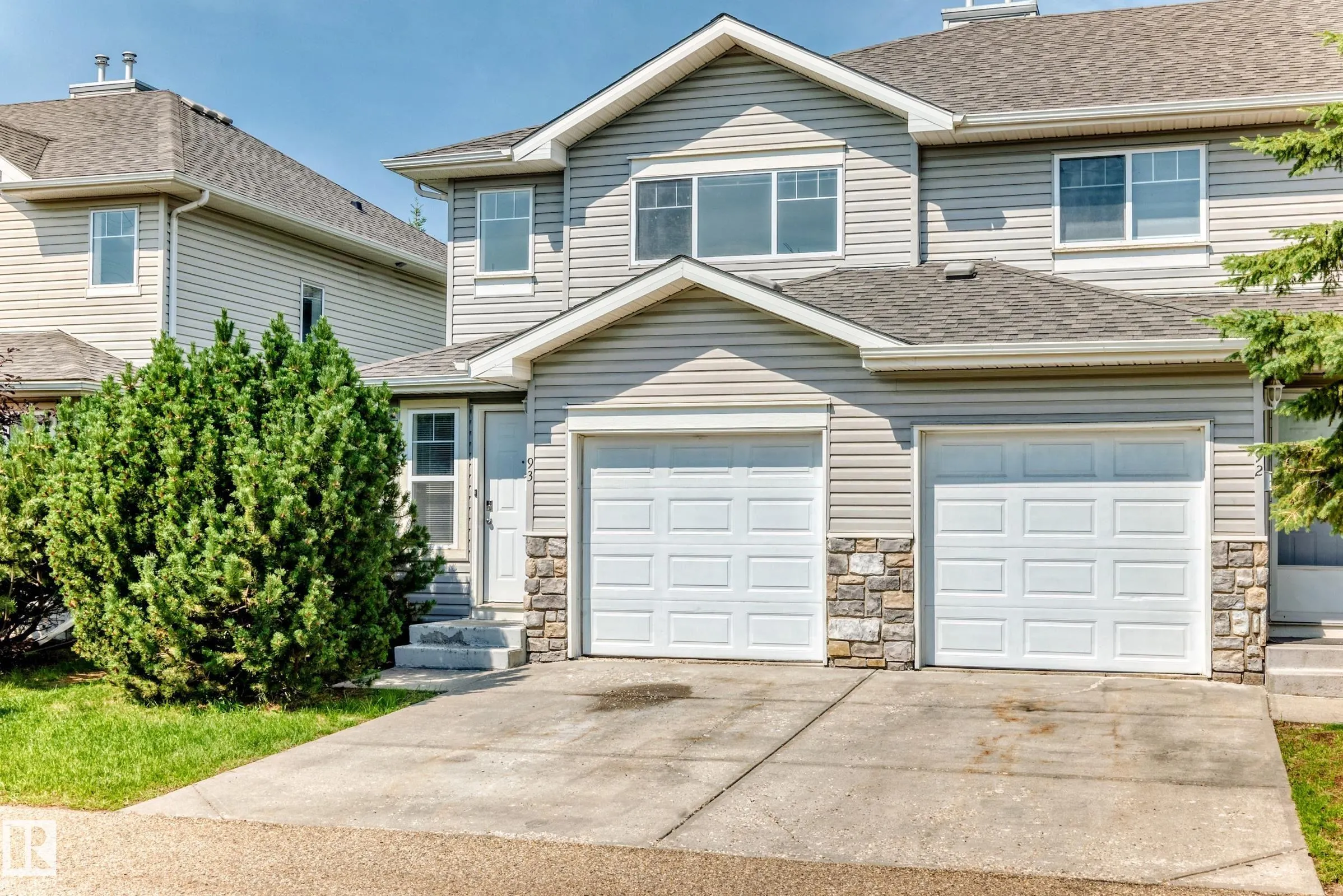 230 EDWARDS Drive