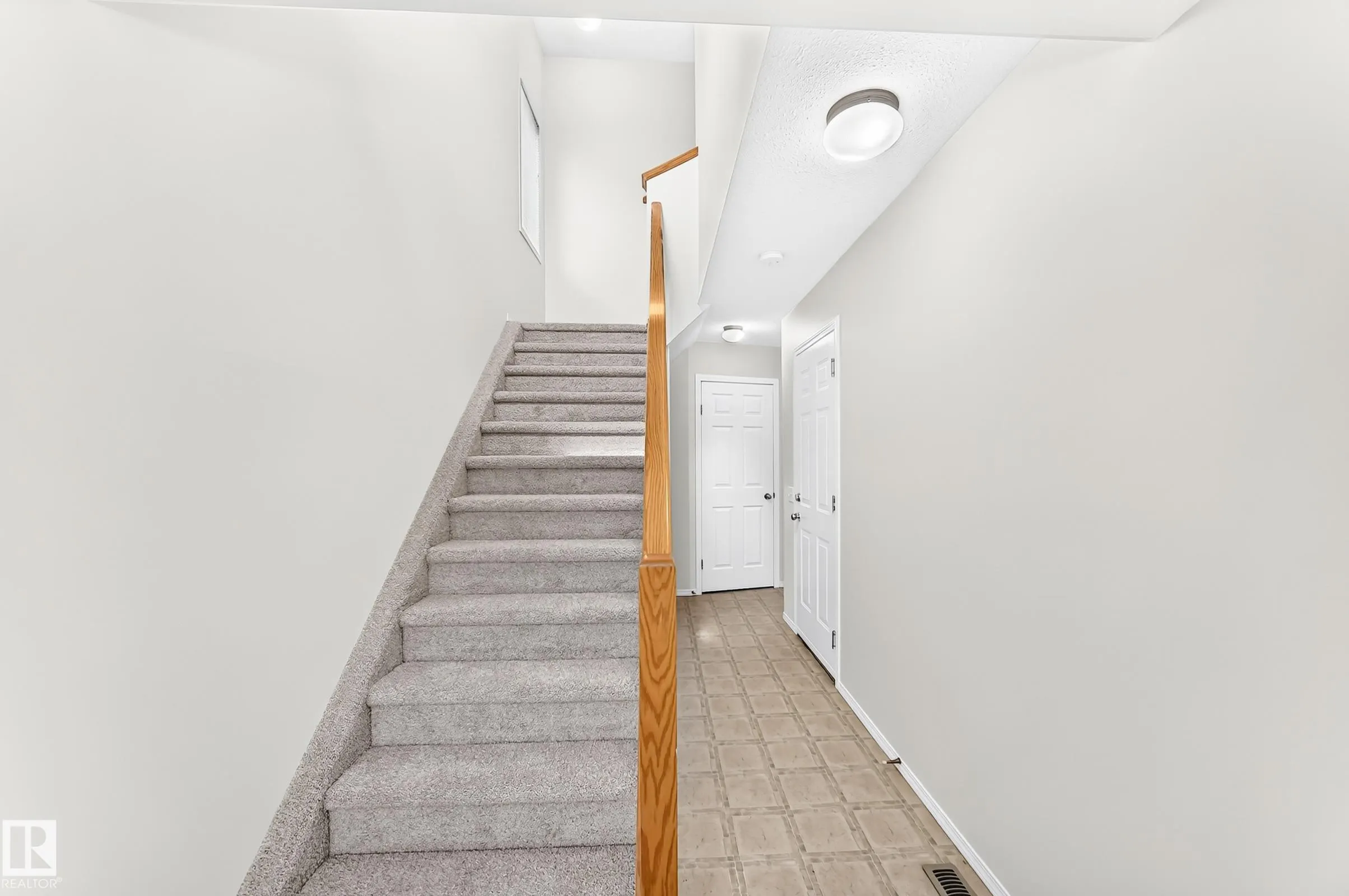 230 EDWARDS Drive