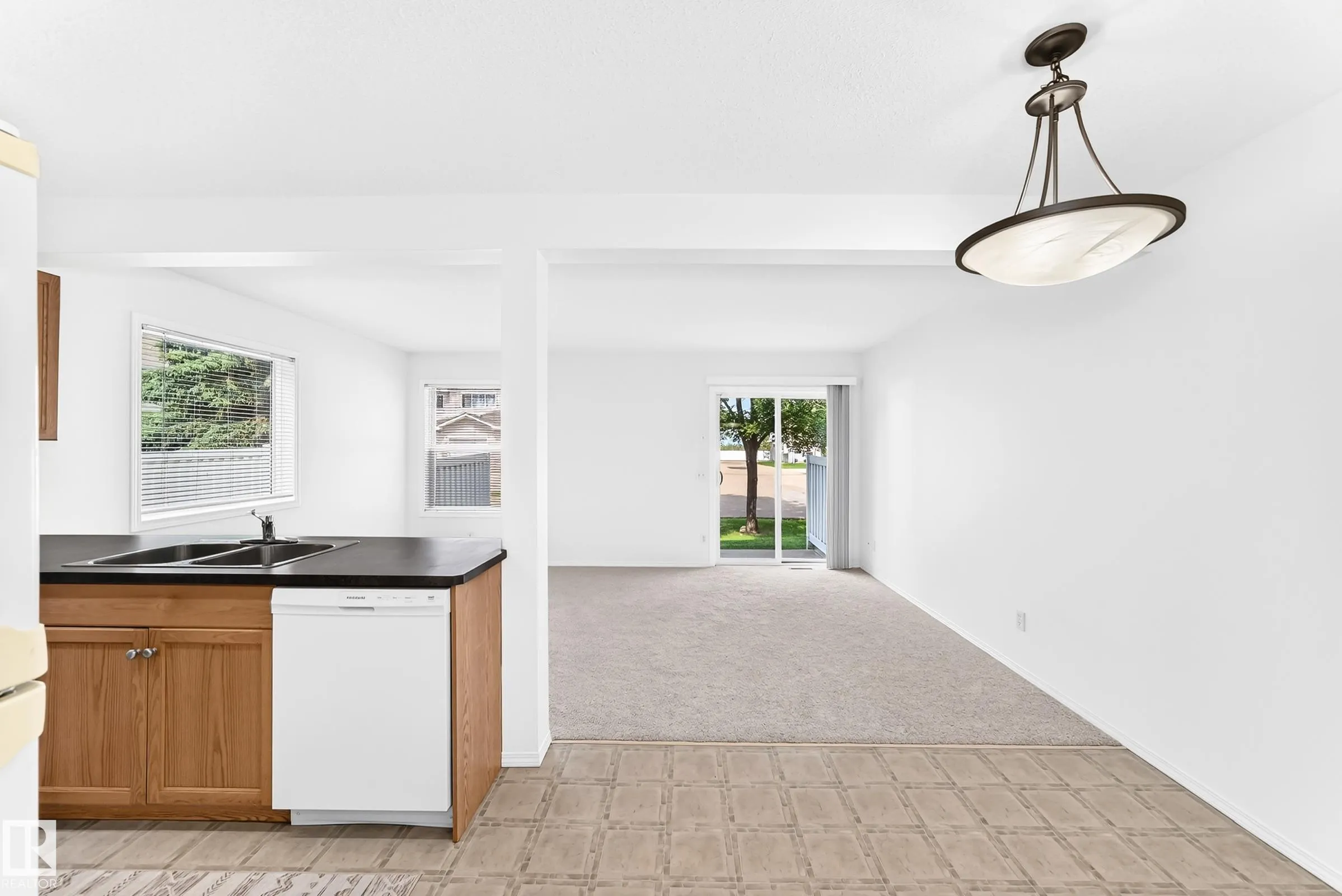 230 EDWARDS Drive
