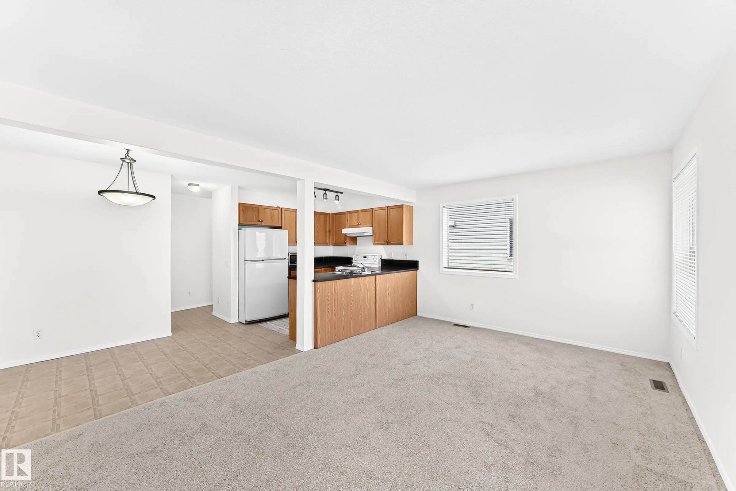 230 EDWARDS Drive