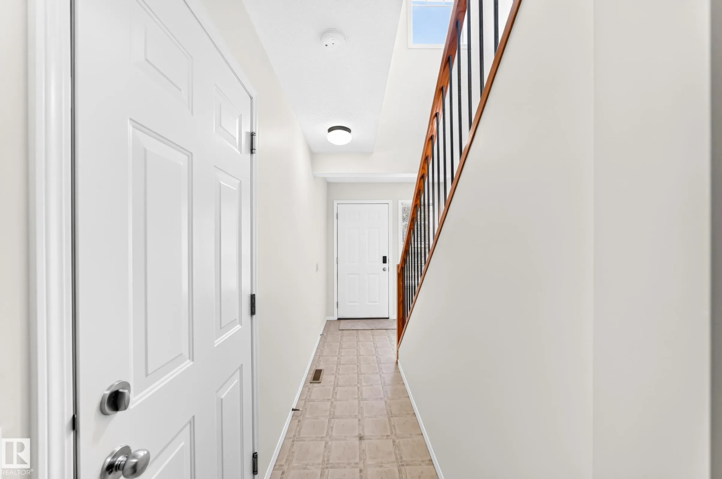 230 EDWARDS Drive