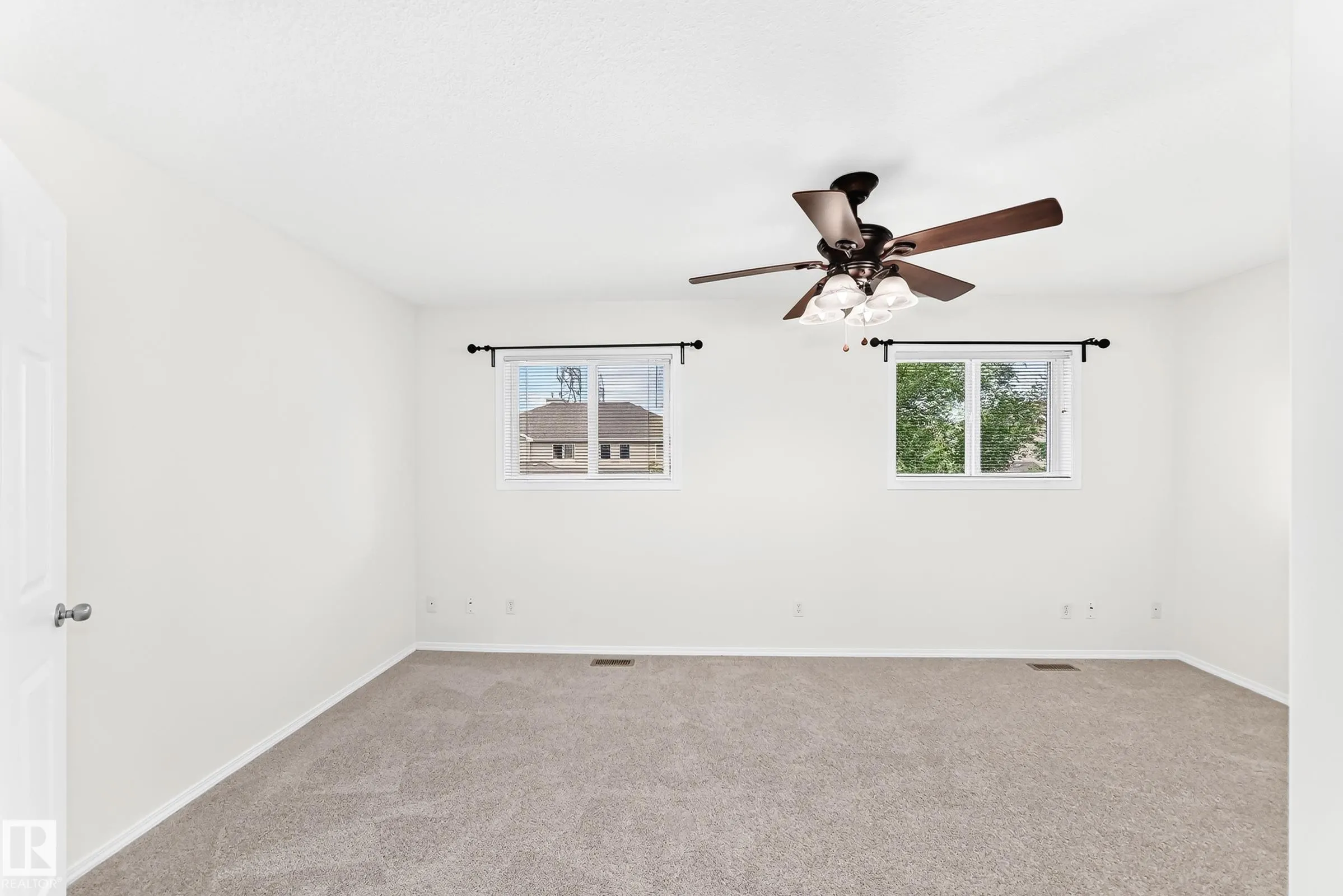 230 EDWARDS Drive