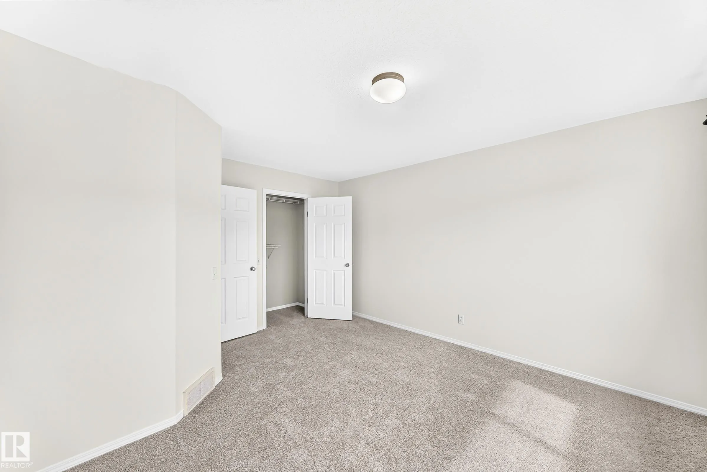 230 EDWARDS Drive