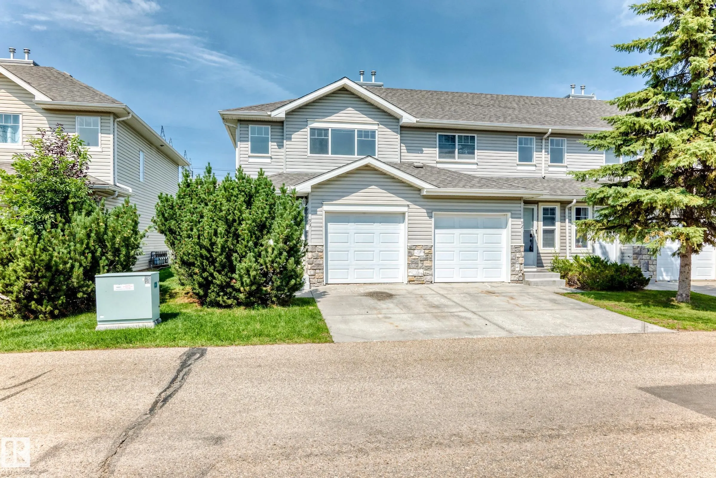 230 EDWARDS Drive