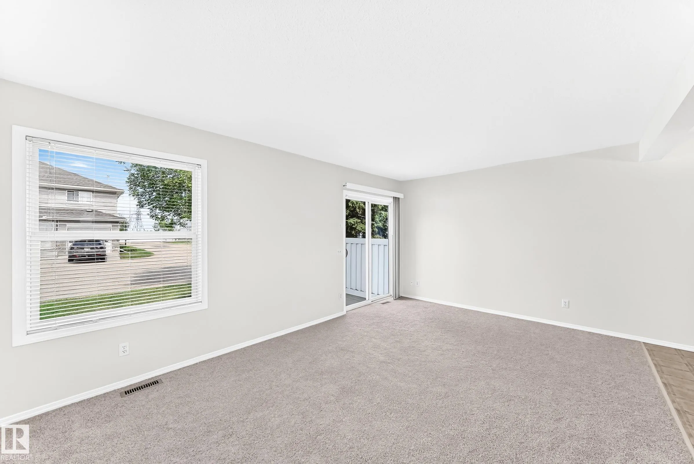 230 EDWARDS Drive