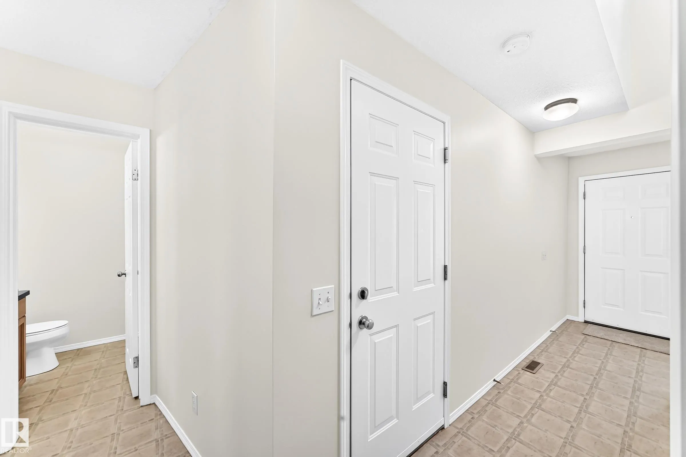 230 EDWARDS Drive